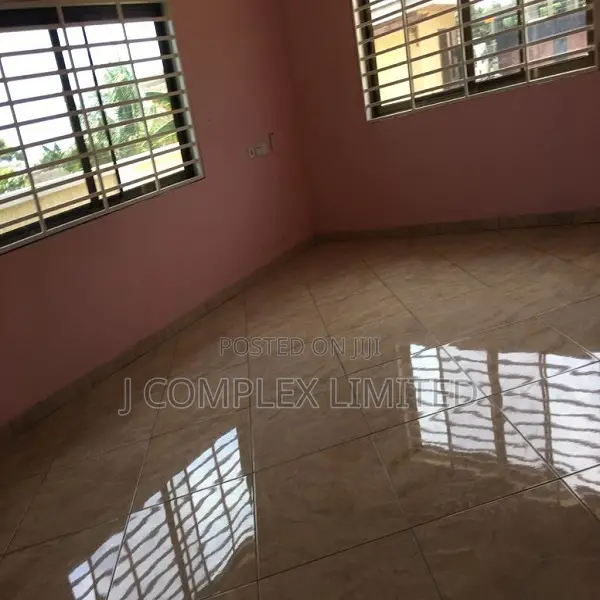3bdrm Apartment in MTN Area for sale in MTN Area