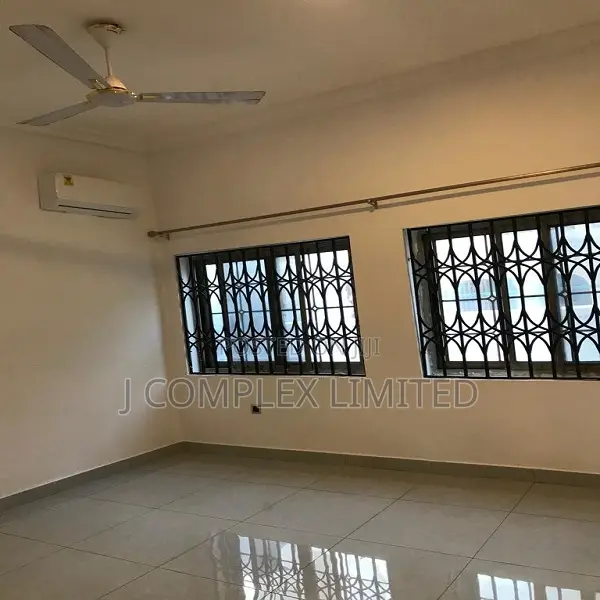 3bdrm Apartment in MTN Area for sale in MTN Area