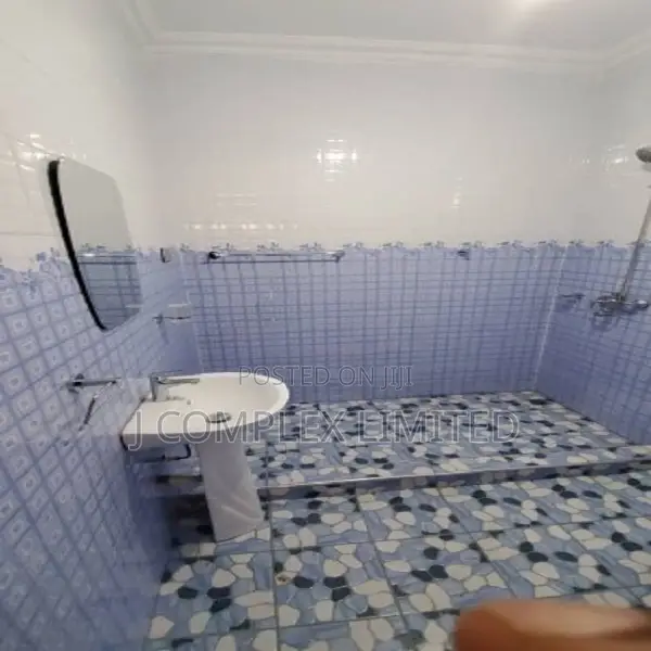 3bdrm Apartment in MTN Area for sale in MTN Area