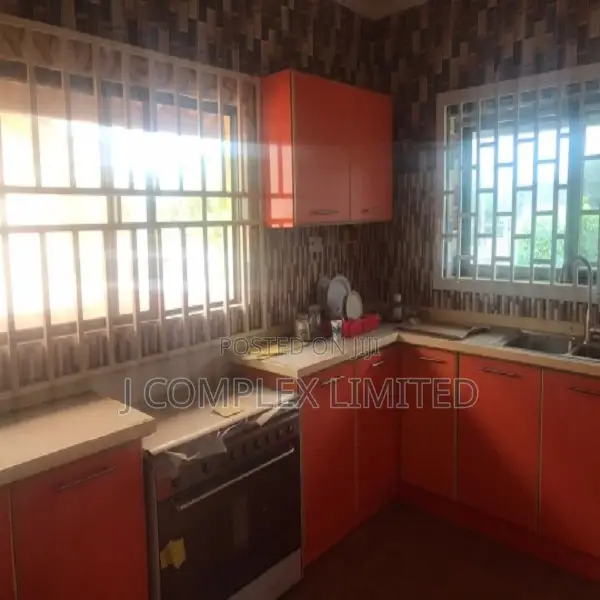 3bdrm Apartment in MTN Area for sale in MTN Area