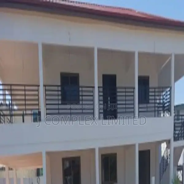 3bdrm Apartment in MTN Area for sale in MTN Area