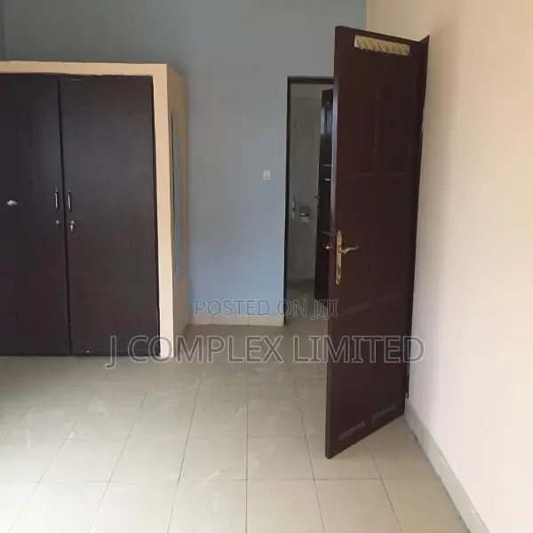 2bdrm Apartment in MTN Area for rent in MTN Area