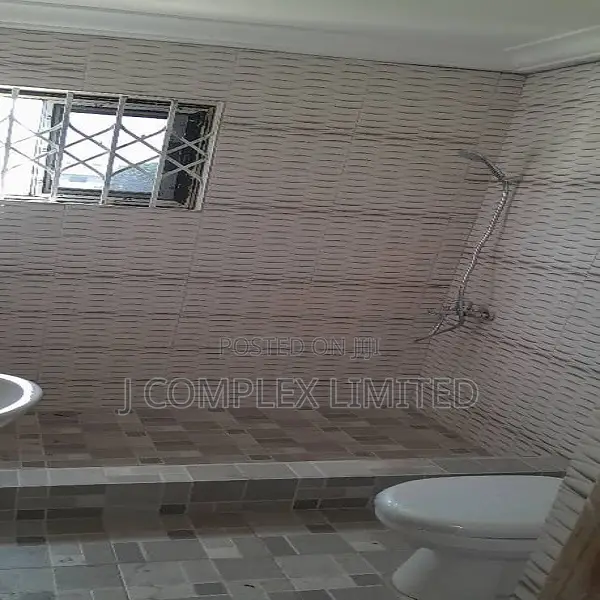 2bdrm Apartment in MTN Area for rent in MTN Area