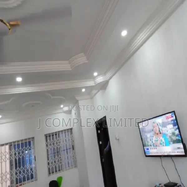 2bdrm Apartment in MTN Area for rent in MTN Area