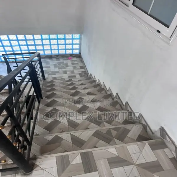 2bdrm Apartment in MTN Area for rent in MTN Area