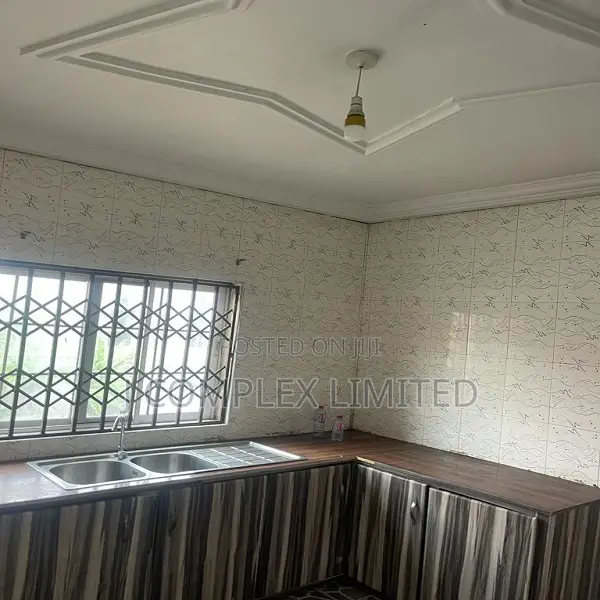 2bdrm Apartment in MTN Area for rent in MTN Area