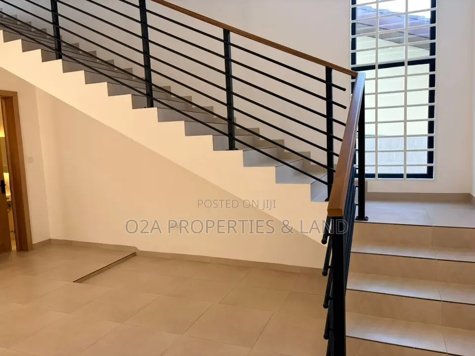 4bdrm House in Spintex, Baatsona Total for sale in Baatsona Total