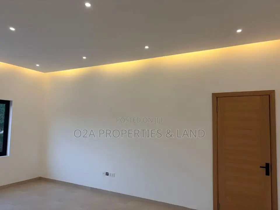 4bdrm House in Spintex, Baatsona Total for sale in Baatsona Total