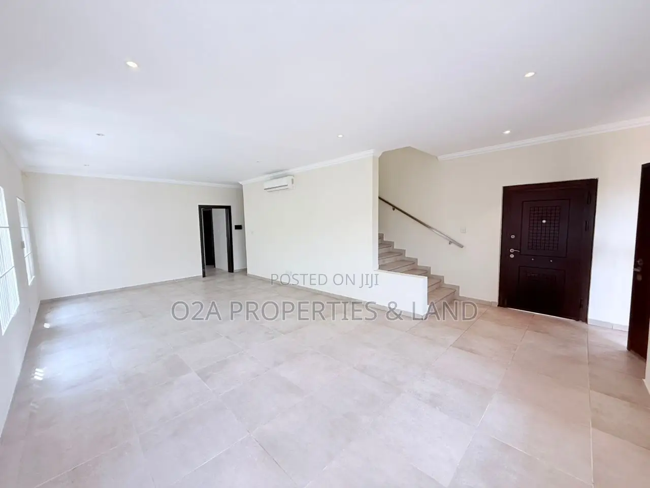 4bdrm House in Spintex, Baatsona Total for sale in Baatsona Total