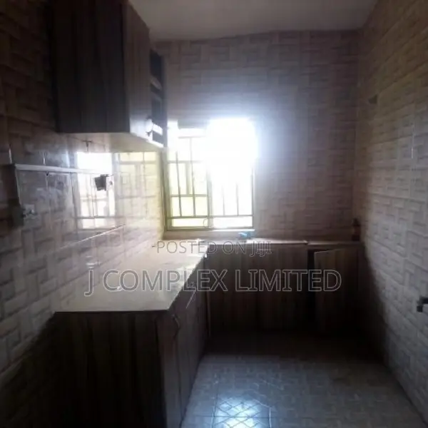 2bdrm Apartment in Methodist Church Area for rent in Methodist Church Area