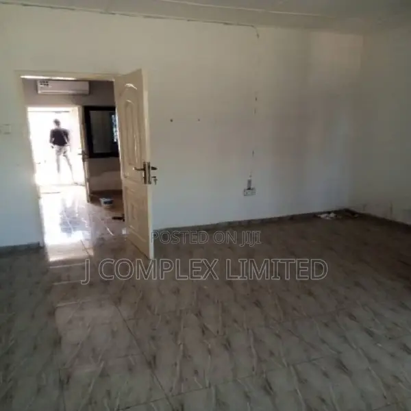 2bdrm Apartment in Methodist Church Area for rent in Methodist Church Area