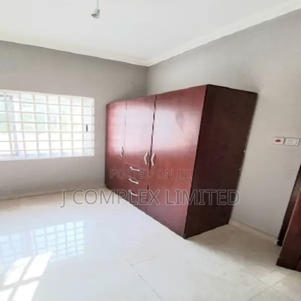 2bdrm Apartment in Methodist Church Area for rent in Methodist Church Area