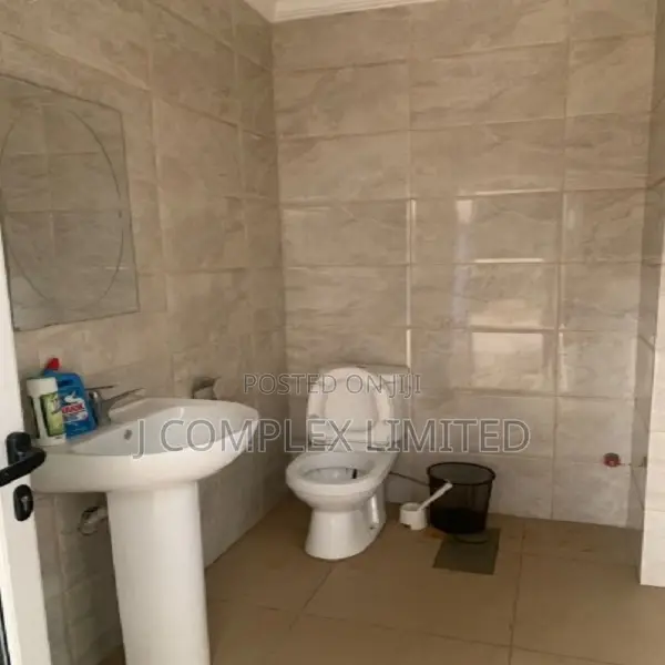 2bdrm Apartment in Methodist Church Area for rent in Methodist Church Area
