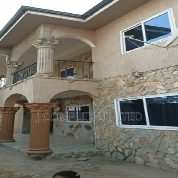 2bdrm Apartment in Methodist Church Area for rent in Methodist Church Area