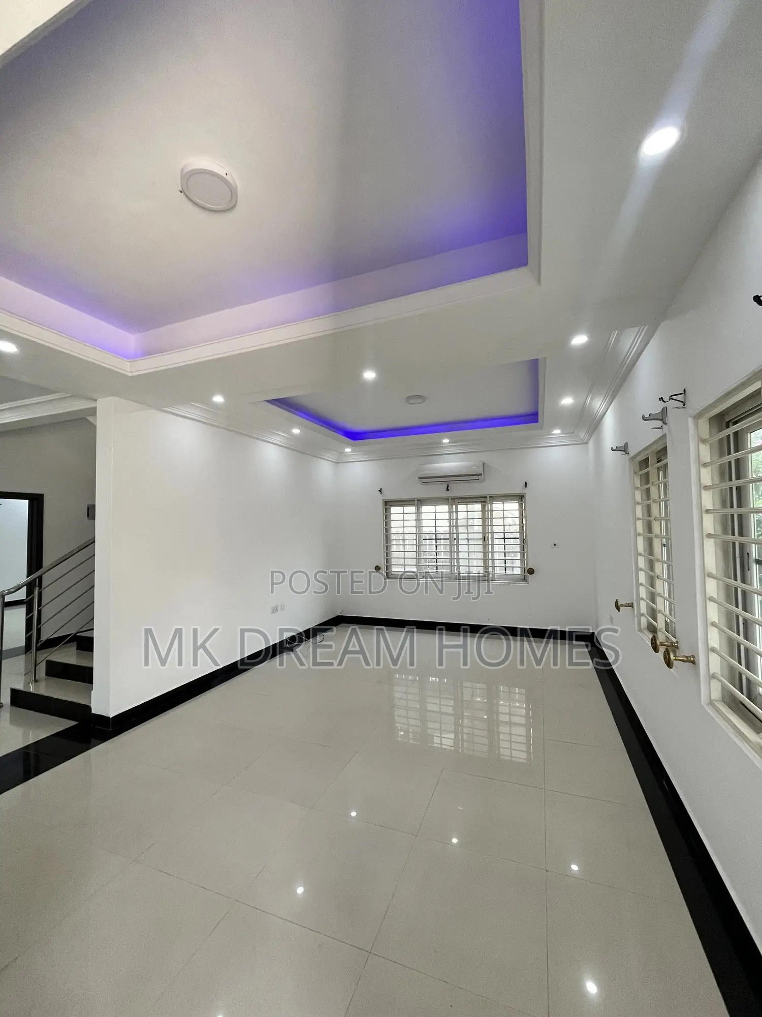 3bdrm House in Paradise Estate for sale in Lake Side Estate