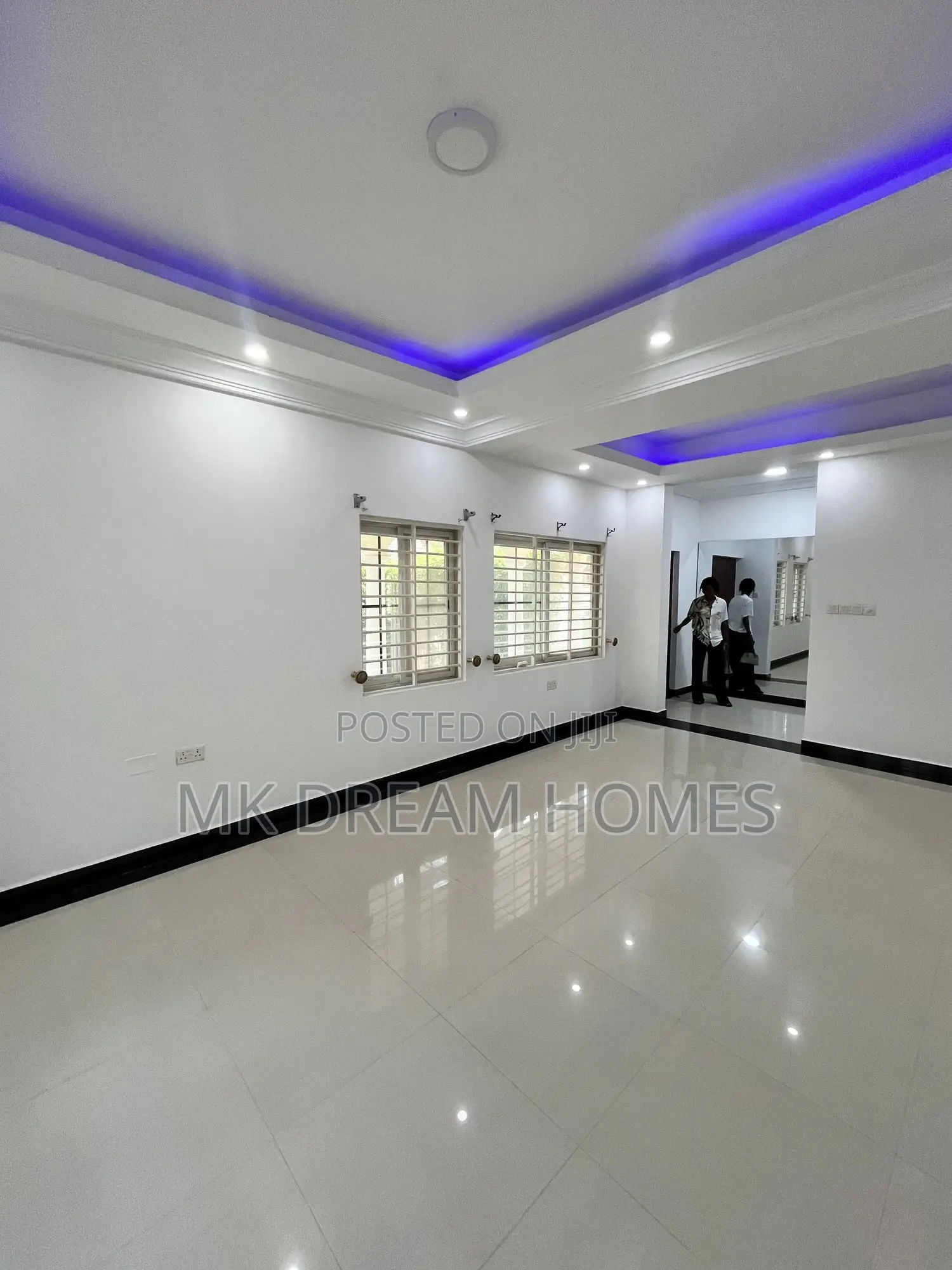 3bdrm House in Paradise Estate for sale in Lake Side Estate