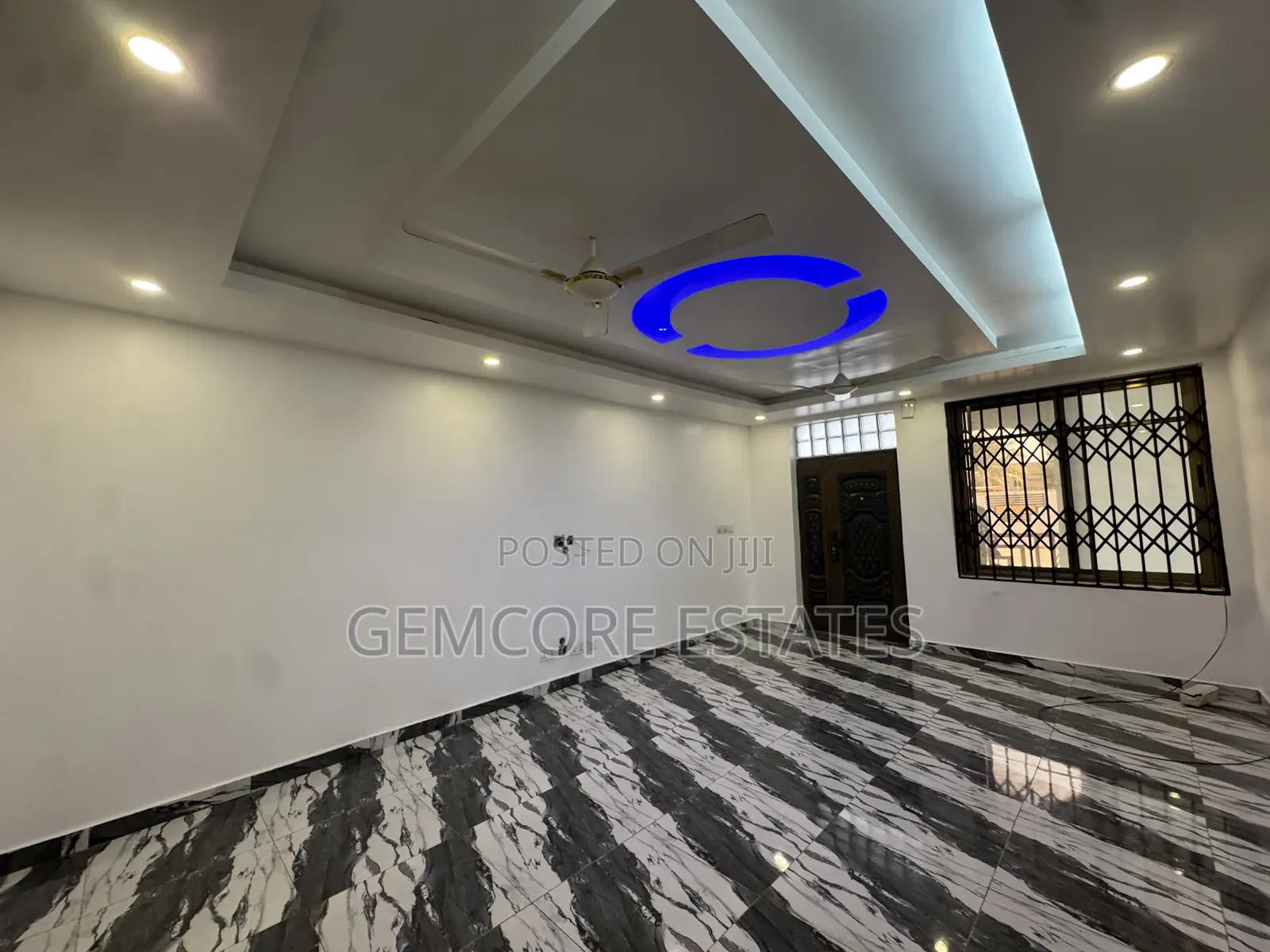 3bdrm Apartment in Trasacco Police, East Legon for rent in East Legon