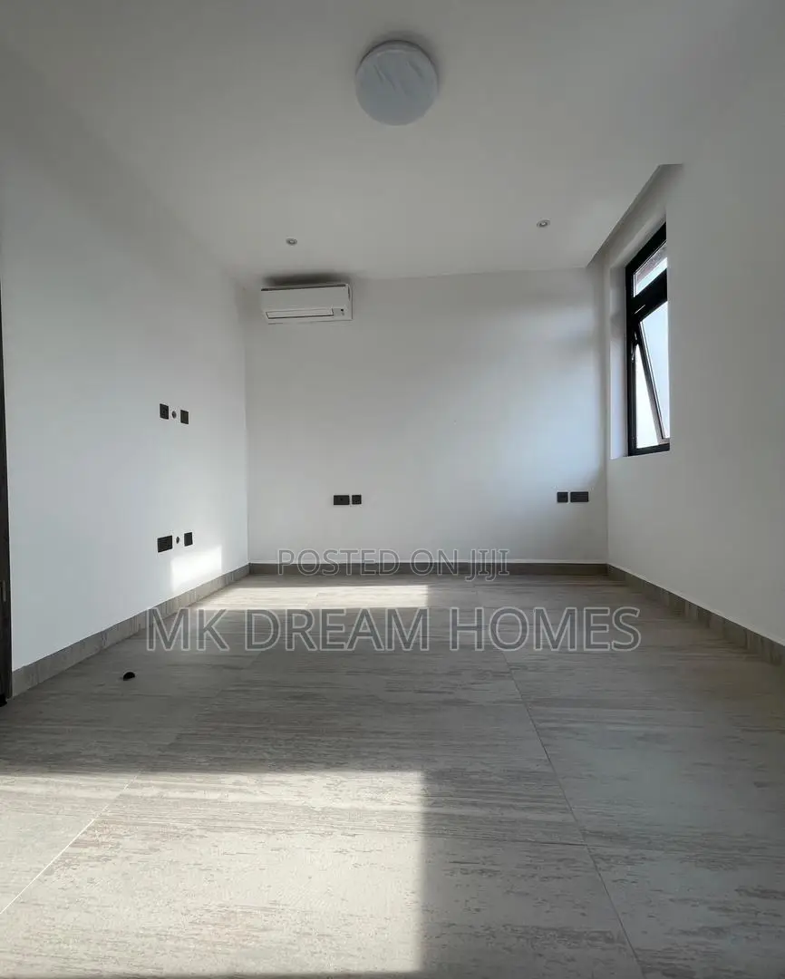 4bdrm House in Otano for rent in Otano