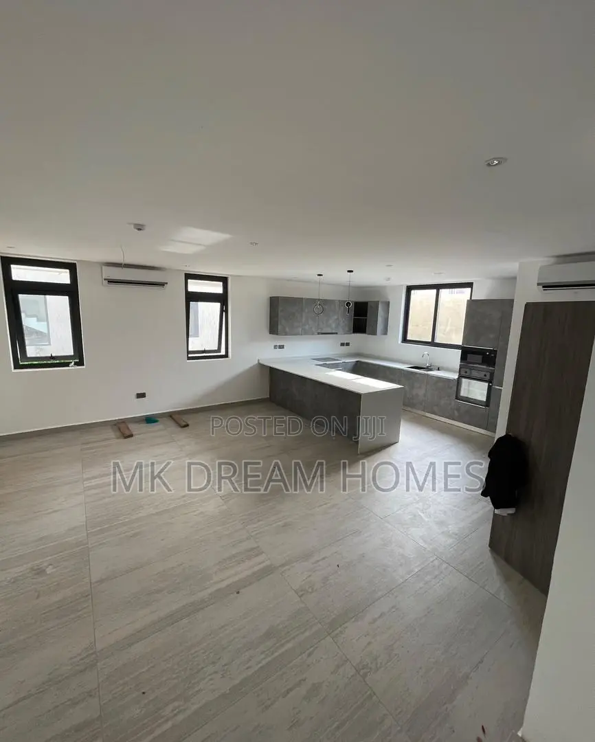 4bdrm House in Otano for rent in Otano