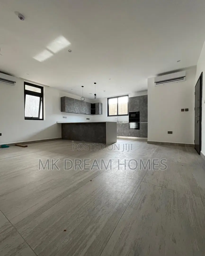 4bdrm House in Otano for rent in Otano