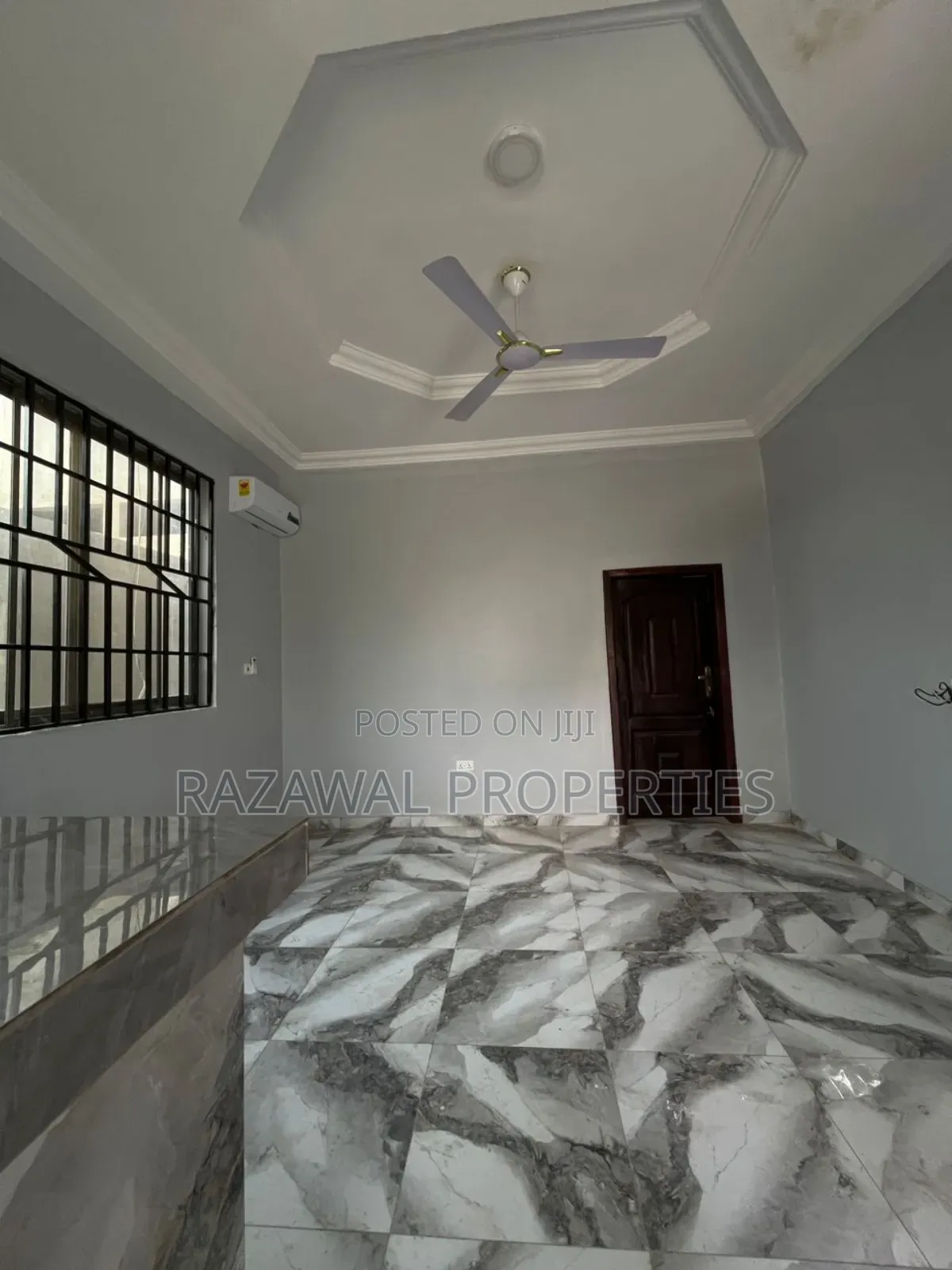 1bdrm Apartment in Kwabenya Acp, Accra Metropolitan for rent in Accra Metropolitan