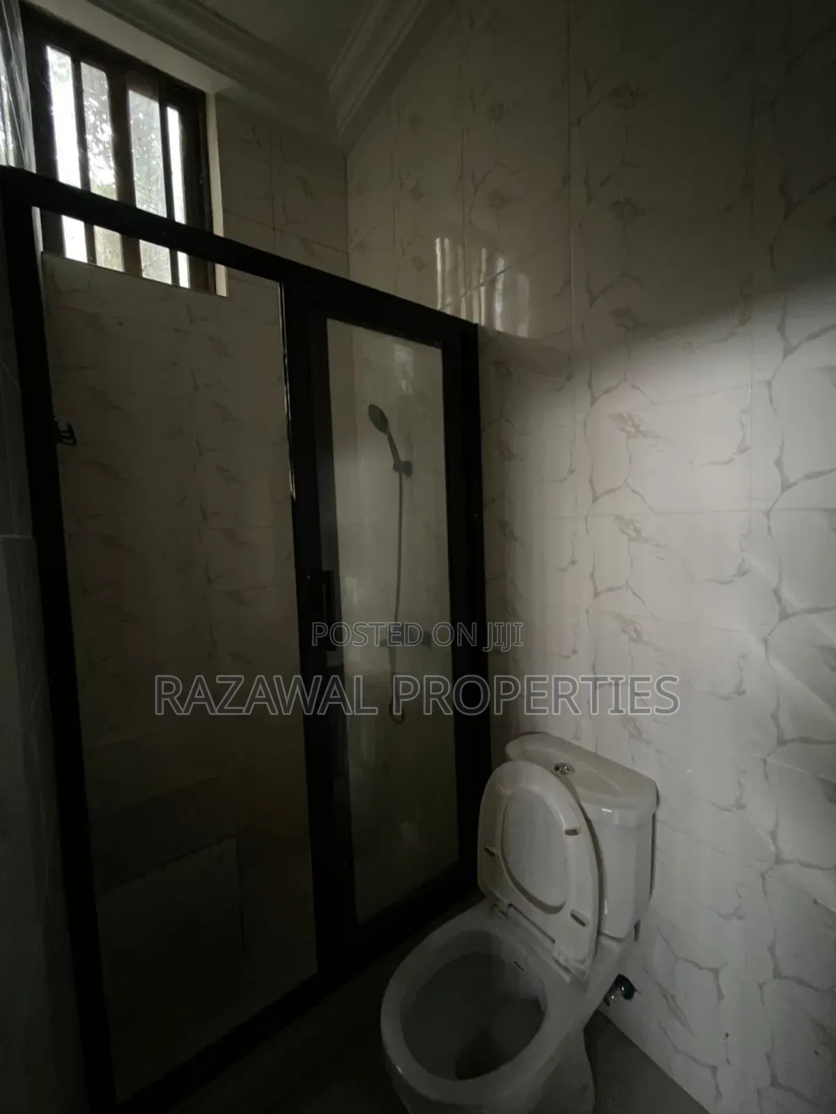 1bdrm Apartment in Kwabenya Acp, Accra Metropolitan for rent in Accra Metropolitan