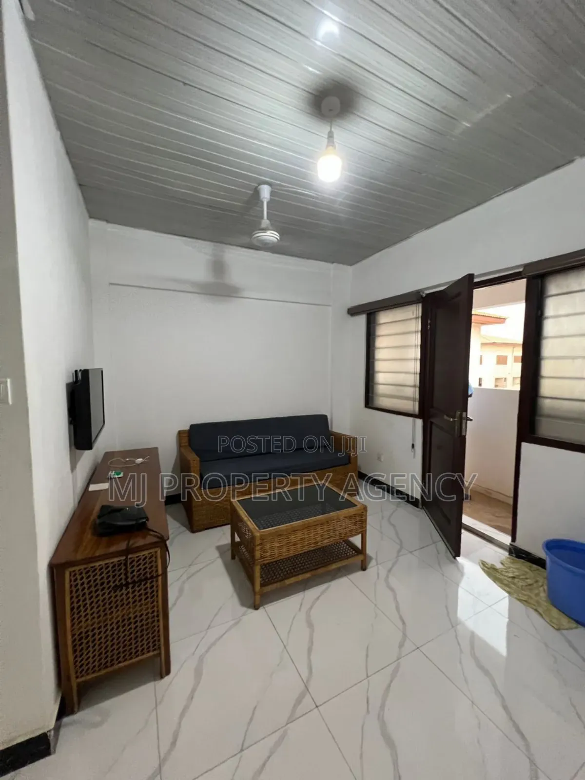 1bdrm Apartment in Affordable Housing, Community 25 for sale in Community 25