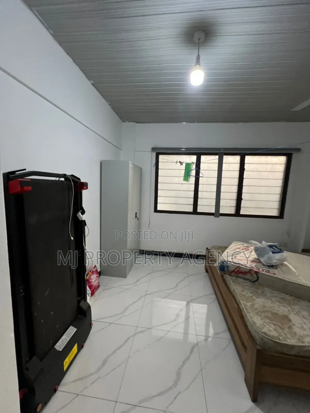 1bdrm Apartment in Affordable Housing, Community 25 for sale in Community 25