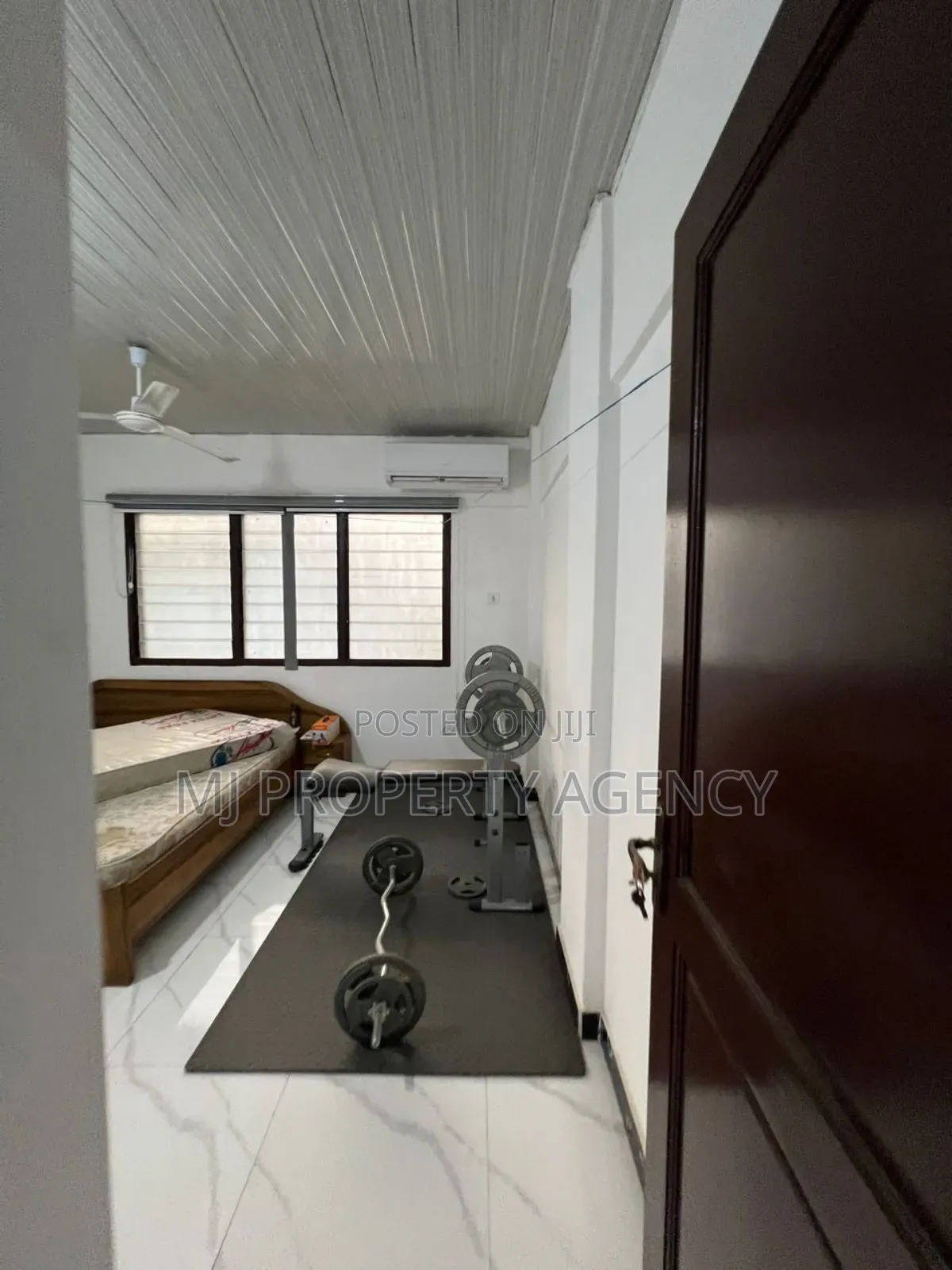 1bdrm Apartment in Affordable Housing, Community 25 for sale in Community 25