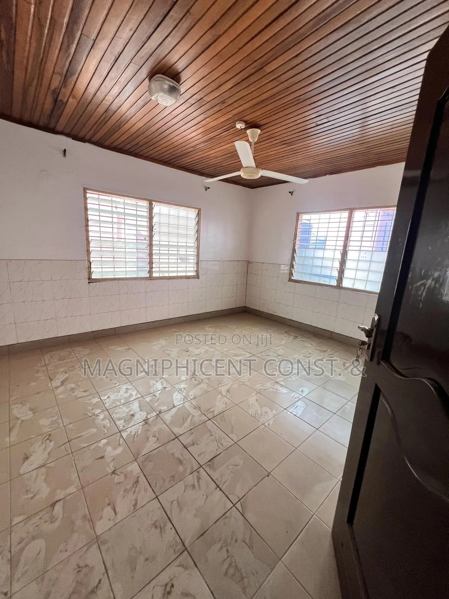 2bdrm House in Lakeside Estates, Ashaley Botwe for rent in Ashaley Botwe