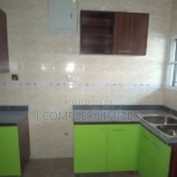 2bdrm Apartment in Osu Ako-Adjei for rent in Osu Ako-Adjei