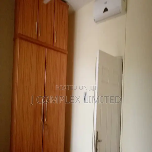 2bdrm Apartment in Osu Ako-Adjei for rent in Osu Ako-Adjei