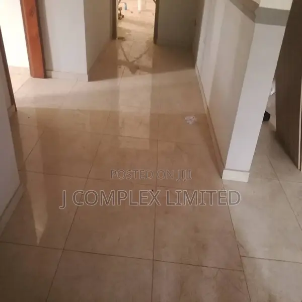 2bdrm Apartment in Osu Ako-Adjei for rent in Osu Ako-Adjei