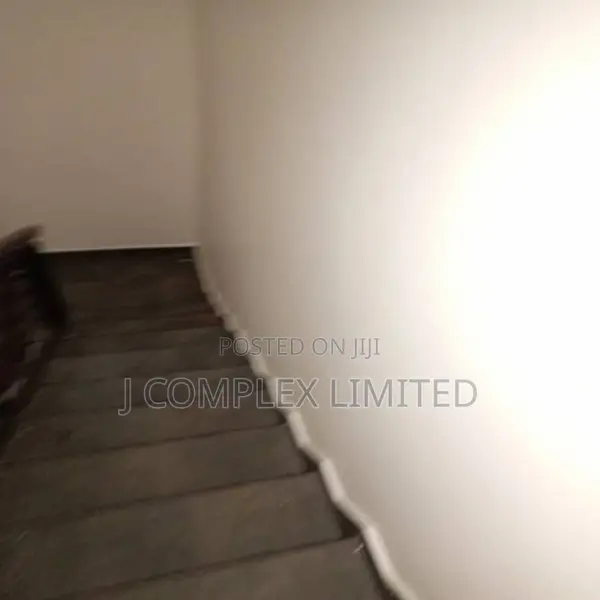 2bdrm Apartment in Osu Ako-Adjei for rent in Osu Ako-Adjei