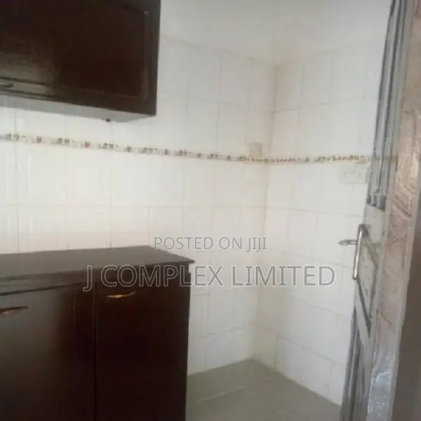 3bdrm Apartment in Osu Ako-Adjei for rent in Osu Ako-Adjei