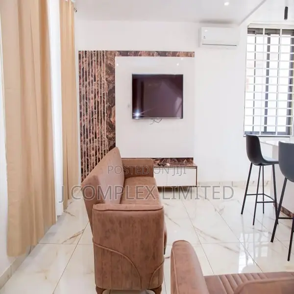 3bdrm Apartment in Osu Ako-Adjei for rent in Osu Ako-Adjei