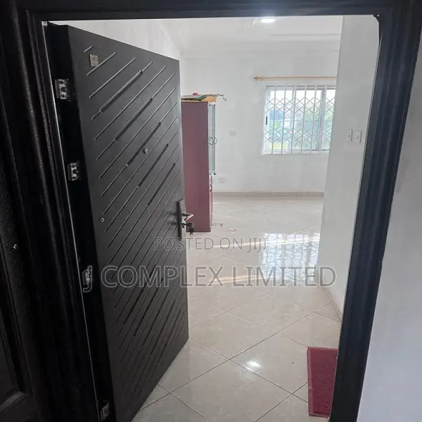 3bdrm Apartment in Osu Ako-Adjei for rent in Osu Ako-Adjei