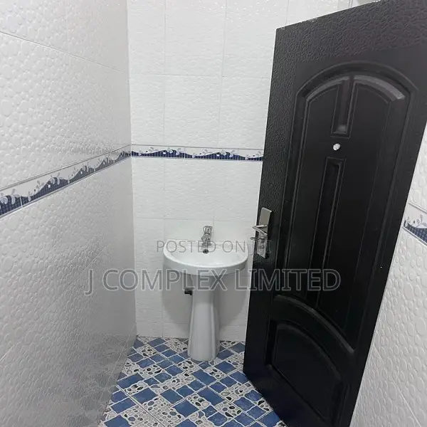 3bdrm Apartment in Osu Ako-Adjei for rent in Osu Ako-Adjei