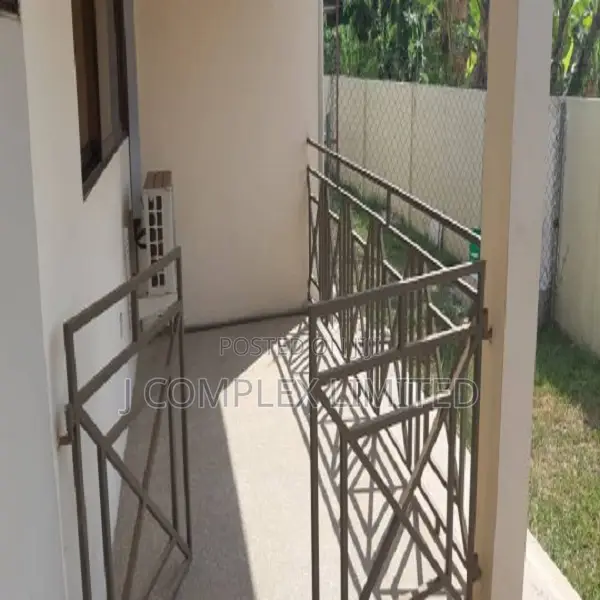 3bdrm Apartment in Osu Ako-Adjei for rent in Osu Ako-Adjei