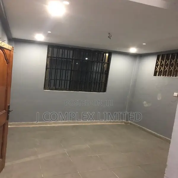 2bdrm Apartment in Nyaniba Estate for rent in Nyaniba Estate