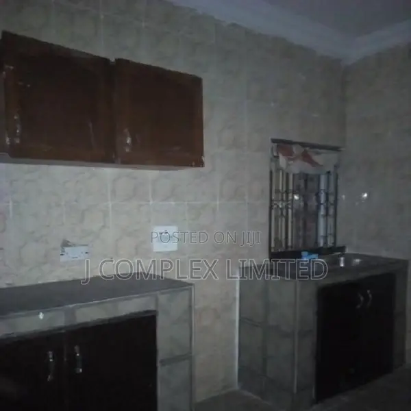 3bdrm House in Nyaniba Estate for rent in Nyaniba Estate