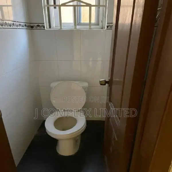 3bdrm House in Nyaniba Estate for rent in Nyaniba Estate