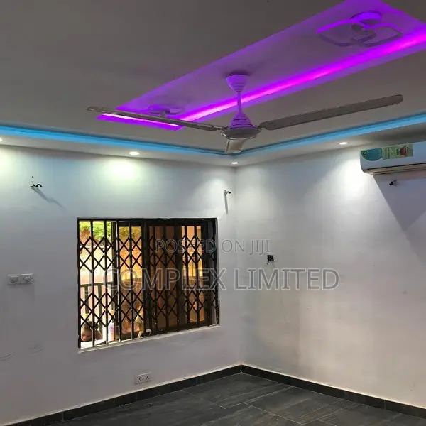 3bdrm House in Nyaniba Estate for sale in Nyaniba Estate