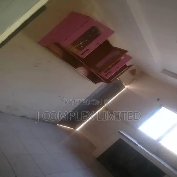 3bdrm House in Nyaniba Estate for sale in Nyaniba Estate