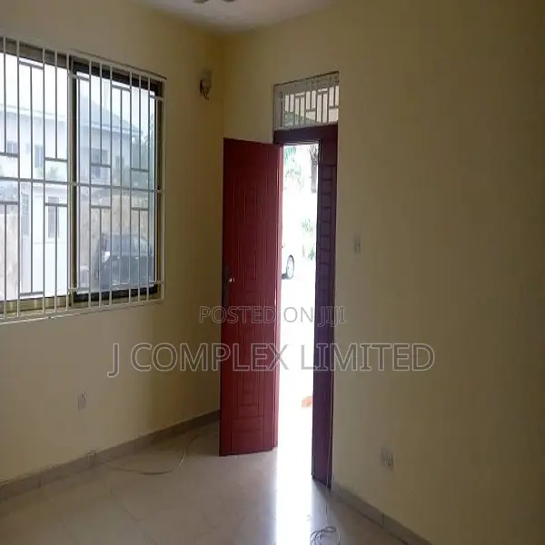 3bdrm House in Nyaniba Estate for sale in Nyaniba Estate