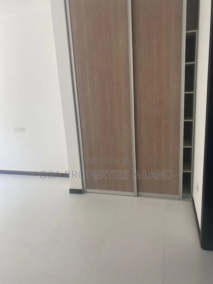 2bdrm Apartment in Cantonments, Acquinas for sale in Acquinas