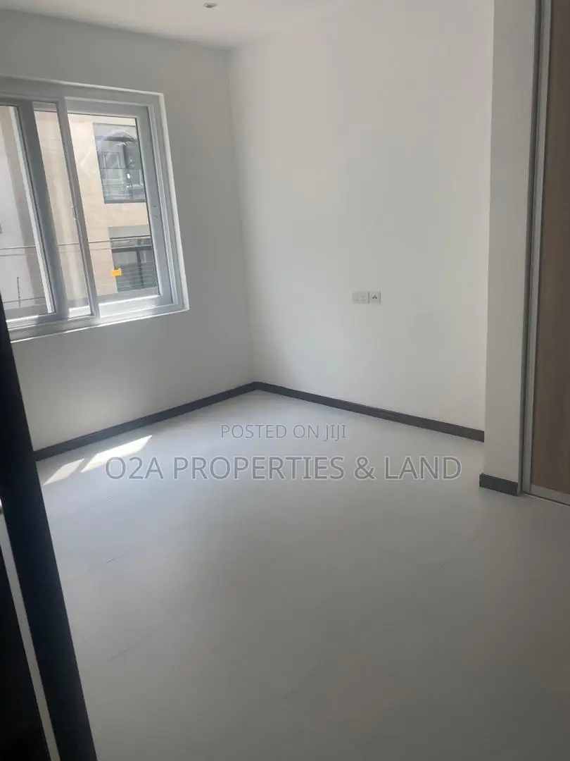 2bdrm Apartment in Cantonments, Acquinas for sale in Acquinas
