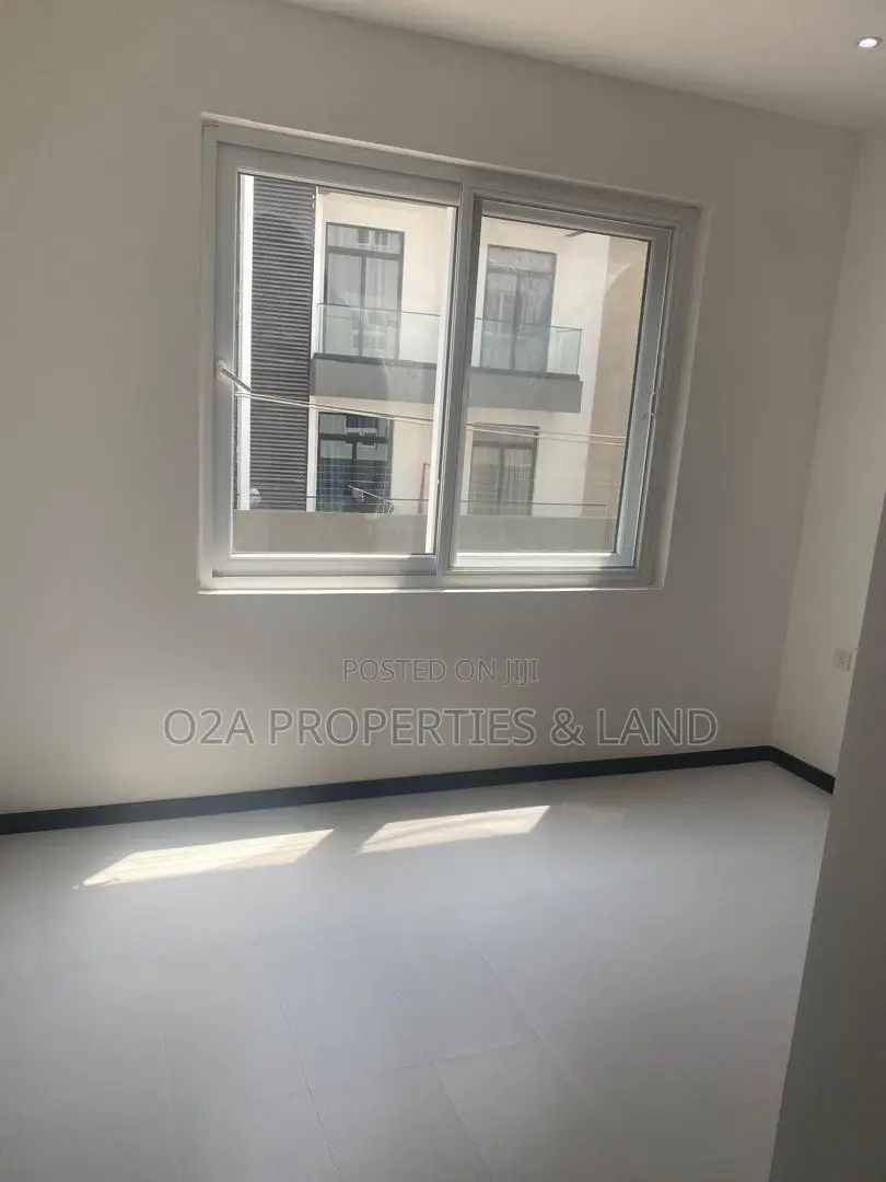 2bdrm Apartment in Cantonments, Acquinas for sale in Acquinas