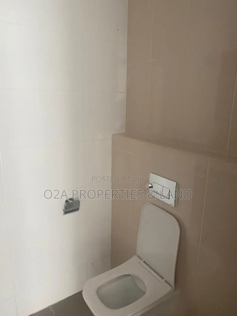 2bdrm Apartment in Cantonments, Acquinas for sale in Acquinas