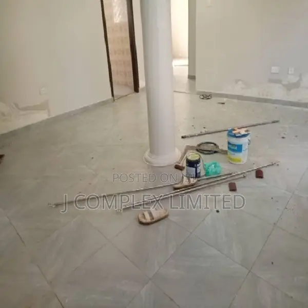 3bdrm House in Osu Ako-Adjei for sale in Osu Ako-Adjei